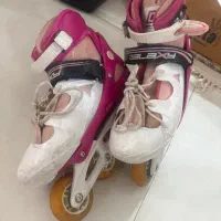 اسکیت|دوچرخه، اسکیت، اسکوتر|همدان, |دیوار