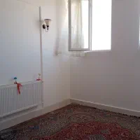 اجاره آپارتمان ۳۰ متری ۱ خوابه طبقه ۱|اجارهٔ آپارتمان|اردکان, |دیوار