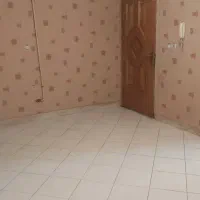 رهن-و-اجاره-آپارتمان-44متری-پیروزی