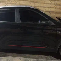 ایکس ۵۵