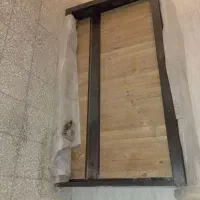 درب ضدسرقت شرکتی