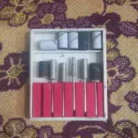 سوهان برقی|آرایشی، بهداشتی، درمانی|اهواز, زندوکیلی|دیوار