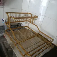 آبچکان