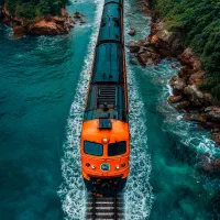 آژانس هواپیمایی فاروق سیر