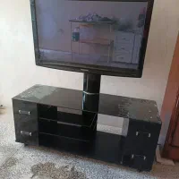 تلوزیون42اینج