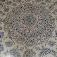 فرش ۱۸ متری نایین اصل|فرش|اصفهان, خواجه عمید|دیوار