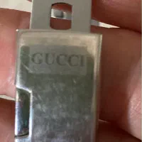 ساعت مچی|ساعت|تهران, شهرآرا|دیوار