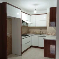 آپارتمان دوخوابه با ویو دریا ـ بابلسر|فروش آپارتمان|بابلسر, |دیوار