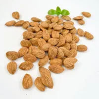 عمده فروشی|خوردنی و آشامیدنی|زاینده رود, |دیوار