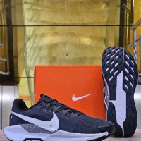 اورجینال|کیف، کفش، کمربند|اهواز, نیوساید|دیوار