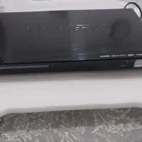 دستگاه دی وی دی،و سی دی|سیستم صوتی خانگی|علی‌آباد کتول, |دیوار