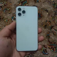 بدون ریجسترiPhone 11pro