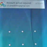 گوشی گلکسی g5 با لوازم در حد اکبند متن خوانده شود