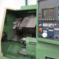 آموزش استخدام سی ان سی تراش فرز cnc مسترکم پاورمیل|استخدام صنعتی، فنی، مهندسی|اصفهان, طامه|دیوار
