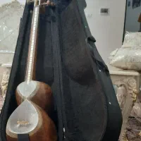 تار هاشمیان خوش صدا