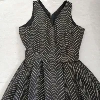 کت وپیراهن مجلسی|لباس|پردیس, فاز ۴|دیوار