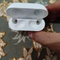 فروش ایرپاد و ساعت هوش مند