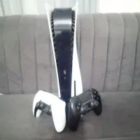 play5|کنسول، بازی ویدئویی و آنلاین|شیراز, دارالرحمه|دیوار