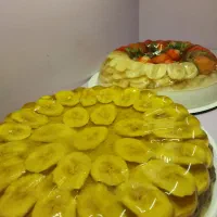 سفارش انواع دسر|خدمات پذیرایی، مراسم|ارومیه, |دیوار
