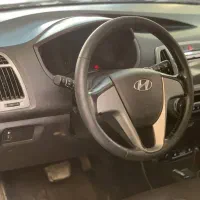 هیوندای i20 مدل 2015 فروش فوری|خودرو سواری و وانت|اصفهان, باغ کاران|دیوار