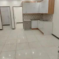 خدمات تخصصی وفوری درمحل
