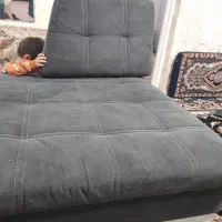 کنار مبلی یا کنار نیم ست|مبلمان خانگی و میز عسلی|فردیس, طالقانی|دیوار