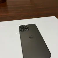 گوشی آیفون 13 Pro Max|موبایل|تهران, خواجه نصیر طوسی|دیوار