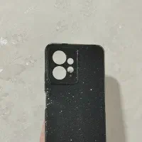 گارد نوت ۱۲ معمولی