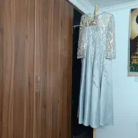 لباس مجلسی|لباس|یزد, |دیوار