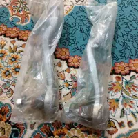 سیبک فرمان ال نود