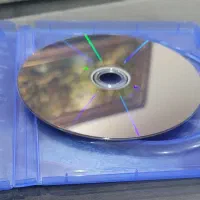 دیسک بازی ovrdark|کنسول، بازی ویدئویی و آنلاین|تهران, مهران|دیوار