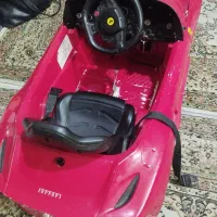 سلام ماشین پورشه|اسباببازی|گلبهار, شهر جدید گلبهار|دیوار