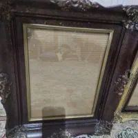 قاب عکس|تابلو، نقاشی، عکس|کرج, فاز ۳ گوهردشت|دیوار