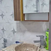 خوابگاه هتلینگ دخترانه|اجارهٔ کوتاه‌مدت آپارتمان و سوئیت|تبریز, |دیوار