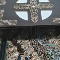 میزعسلی