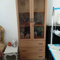 کمدیاکتابخانه