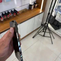 13promax zaa 85%|موبایل|کرج, عظیمیه|دیوار