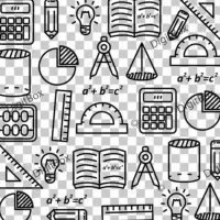 معلم خصوصی ریاضی و رفع اشکال درسی