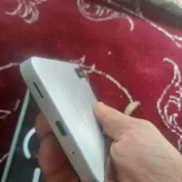 a16|موبایل|خرم‌آباد, |دیوار