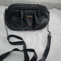 کیف و کفش نو|کیف، کفش، کمربند|نجف‌آباد, دانش|دیوار