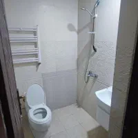 هفدهم شهریور،انتهای صدر چهارم،|فروش آپارتمان|مشهد, چهنو|دیوار