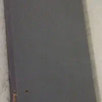 در سرویس بهداشتی یا حمام