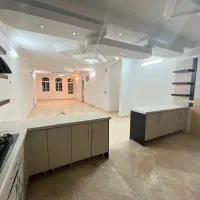 منزل ویلایی تاپ لوکیشن/تمیز و درحد/روبه نور|اجارهٔ خانه و ویلا|قم, زنبیل آباد|دیوار