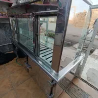 یخچال