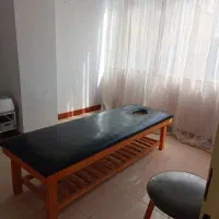 درمان دیسک و سیاتیک شکسته‌ بند کایروپرکتیک ماساژ