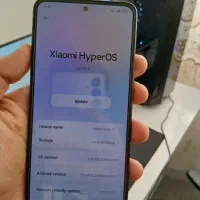 شیاومی note 14|موبایل|میاندوآب, |دیوار