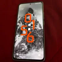 Redmi note 13|موبایل|تهران, بلورسازی|دیوار