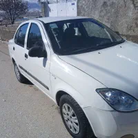 تیبا۹۵بدون رنگ