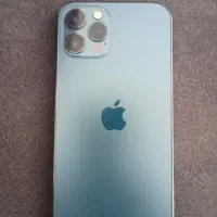 ایفون 12 پرو