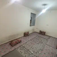 دو-طبقه-دربست-تمیز-مترو-خور